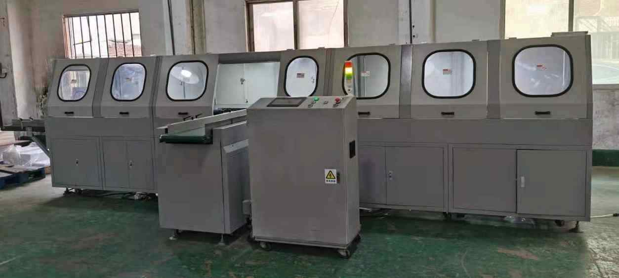 ��ͯ�����Ԅ�(d��ng)�Ϸ���C(j��)